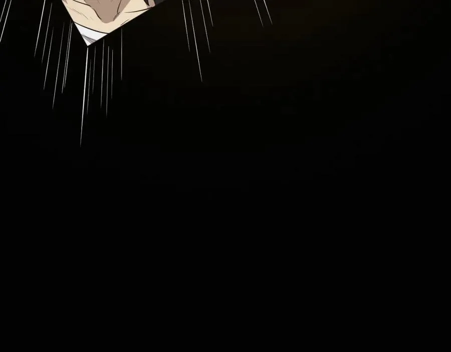 第198话 最终章：结束亦是开始！ 第159页