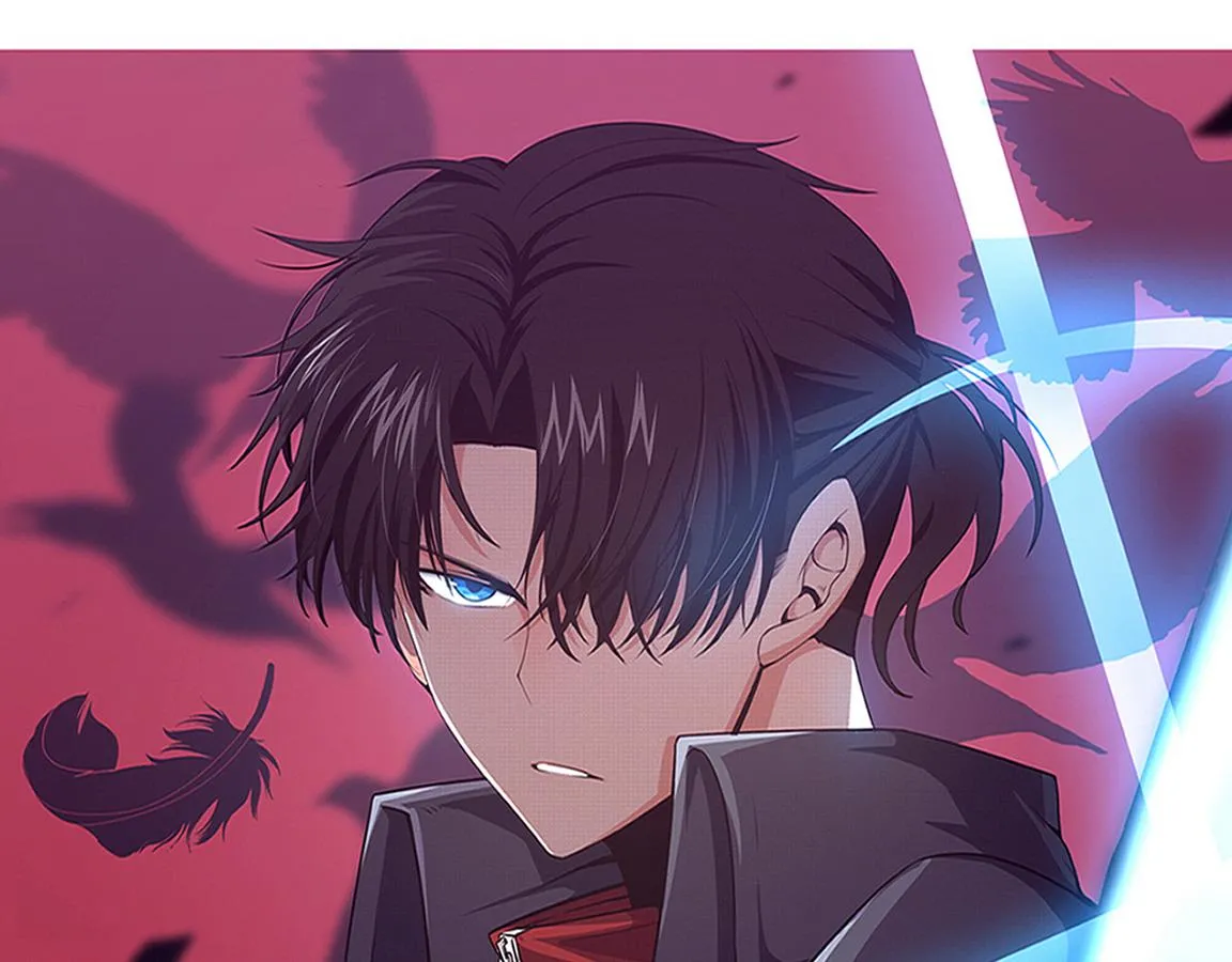第23话 吞噬异能连续发动！ 第8页
