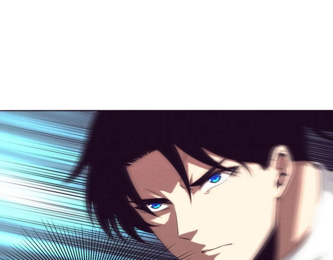第23话 吞噬异能连续发动！ 第28页