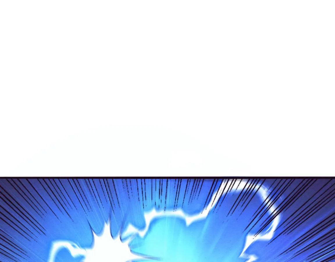 第23话 吞噬异能连续发动！ 第34页