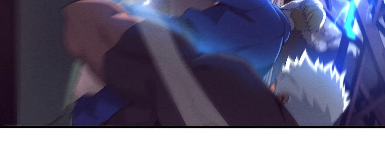 第23话 吞噬异能连续发动！ 第57页