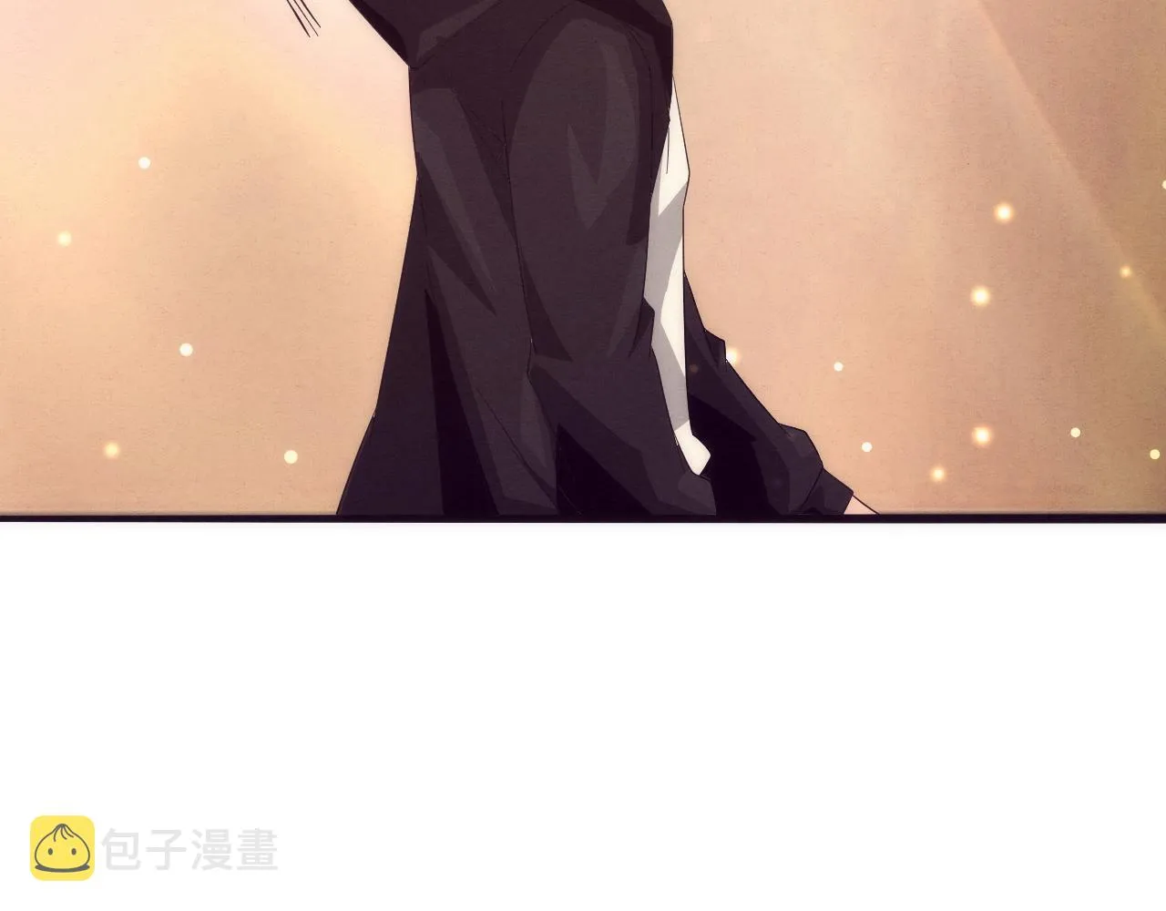 第21话 金宝的异能！ 第16页