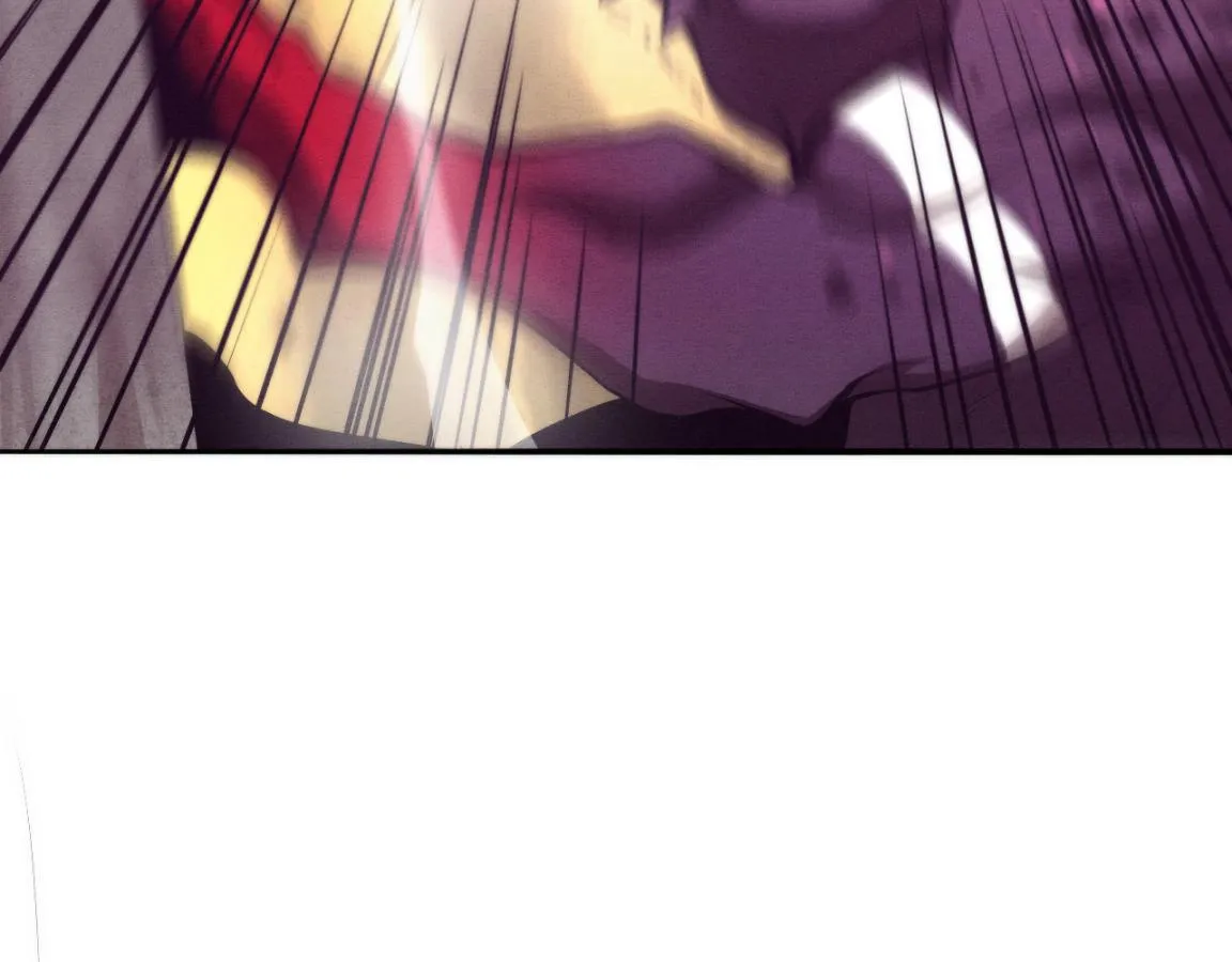 第21话 金宝的异能！ 第30页