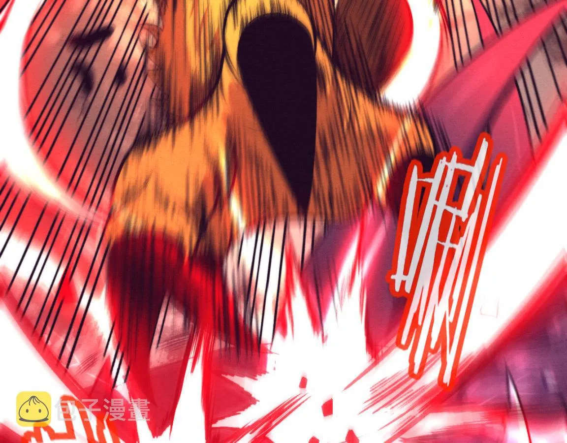 第21话 金宝的异能！ 第50页