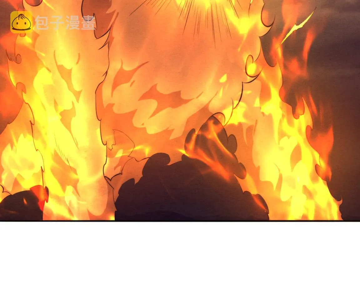 第21话 金宝的异能！ 第77页