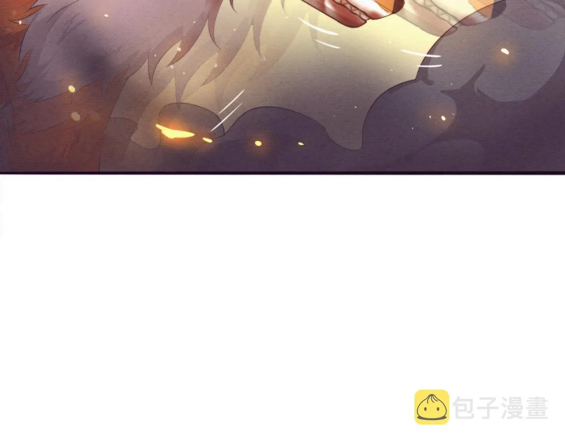 第21话 金宝的异能！ 第107页