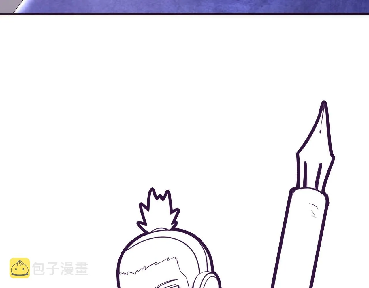 第21话 金宝的异能！ 第127页