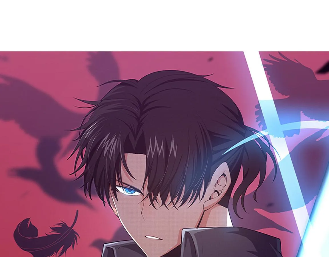 第19话 觉醒S级异能！ 第7页