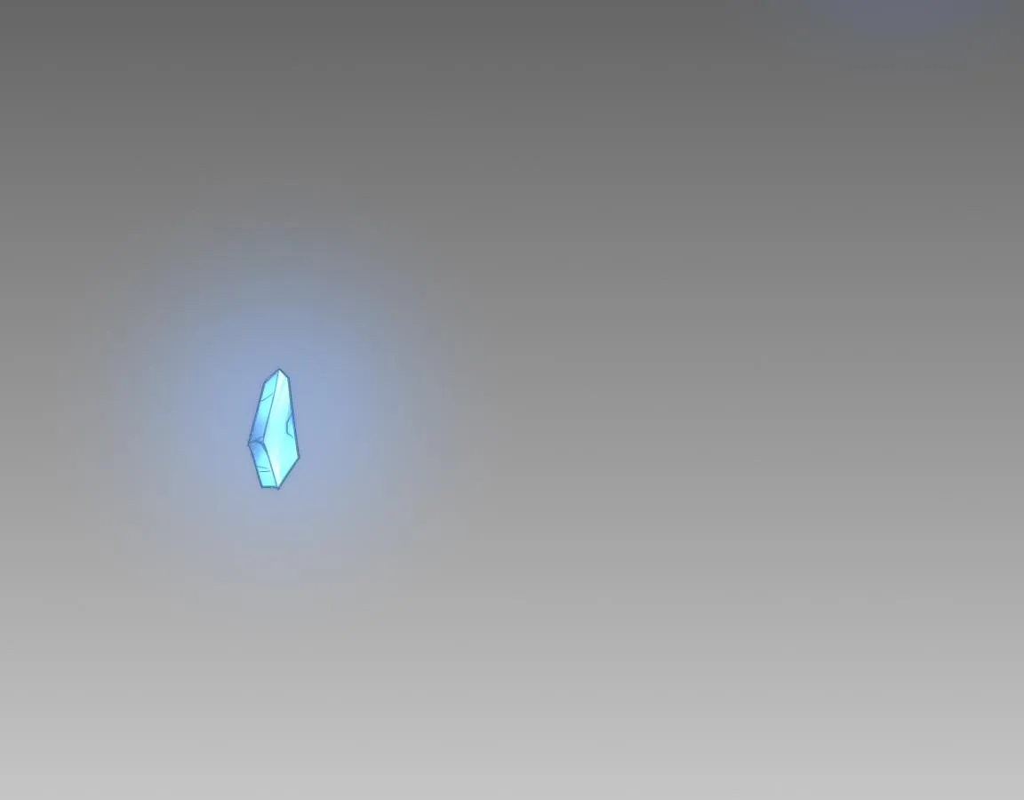 第19话 觉醒S级异能！ 第100页