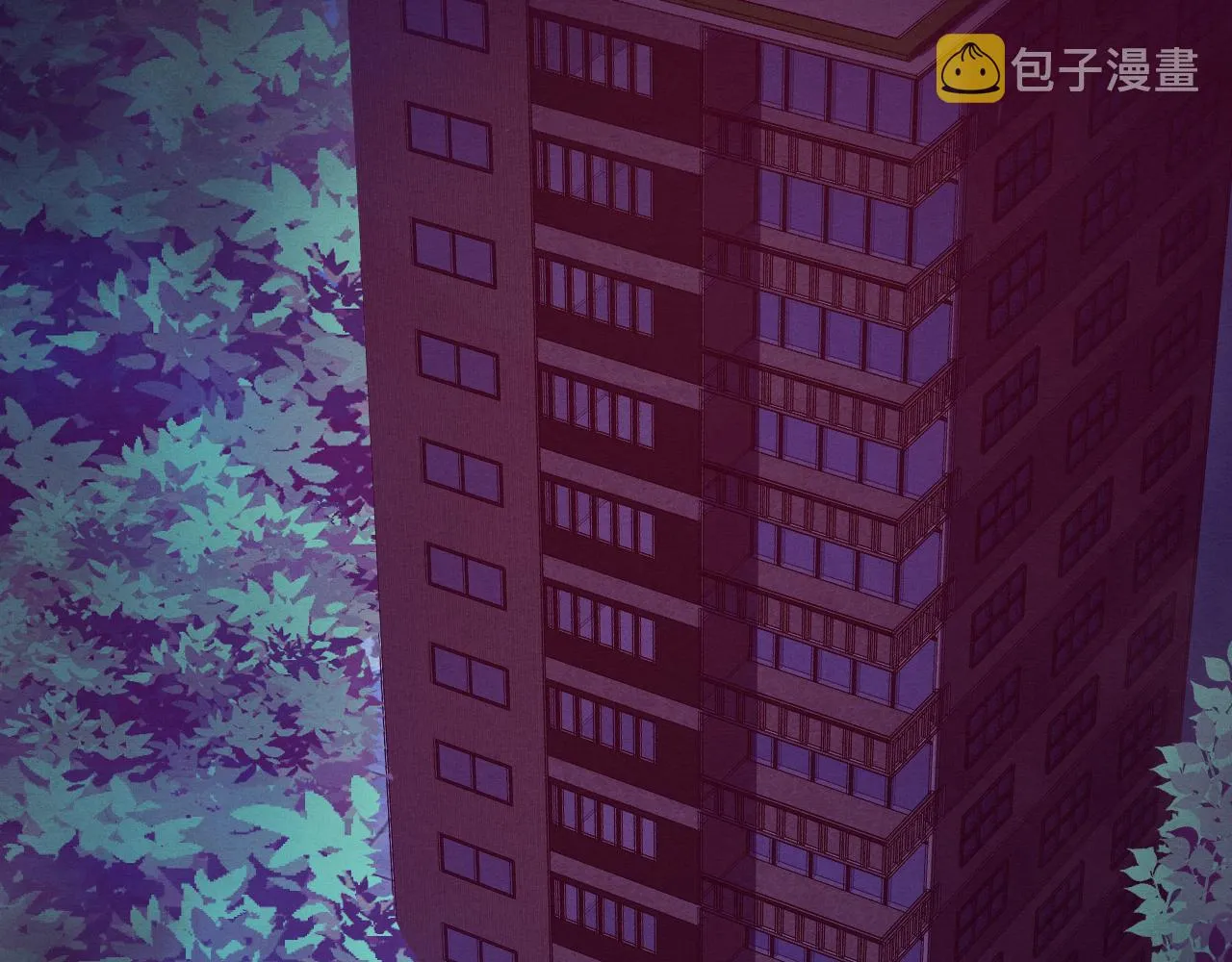 第19话 觉醒S级异能！ 第116页
