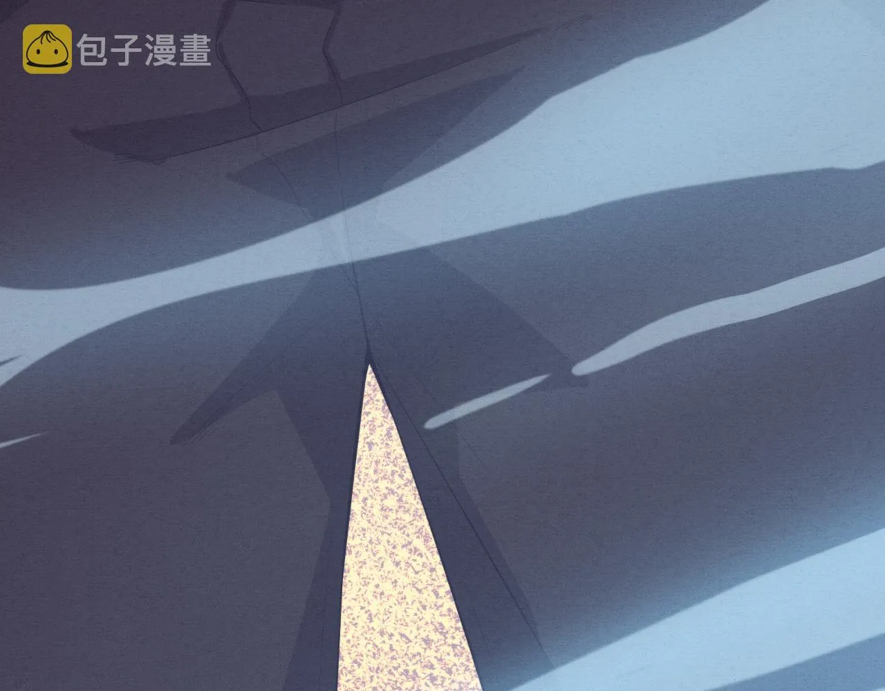 第19话 觉醒S级异能！ 第136页