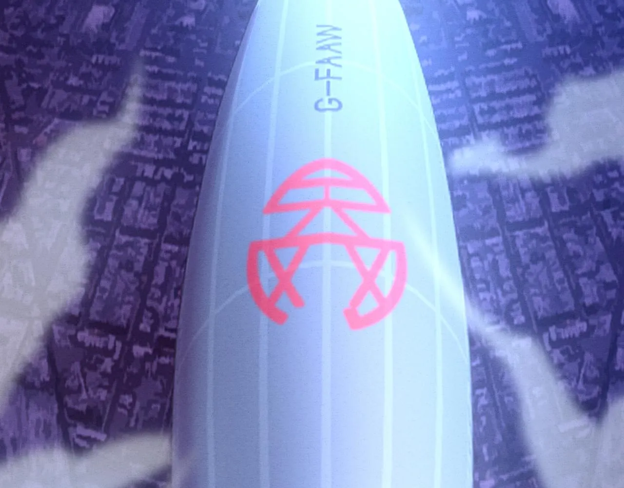 第18话 进化树突变！ 第4页