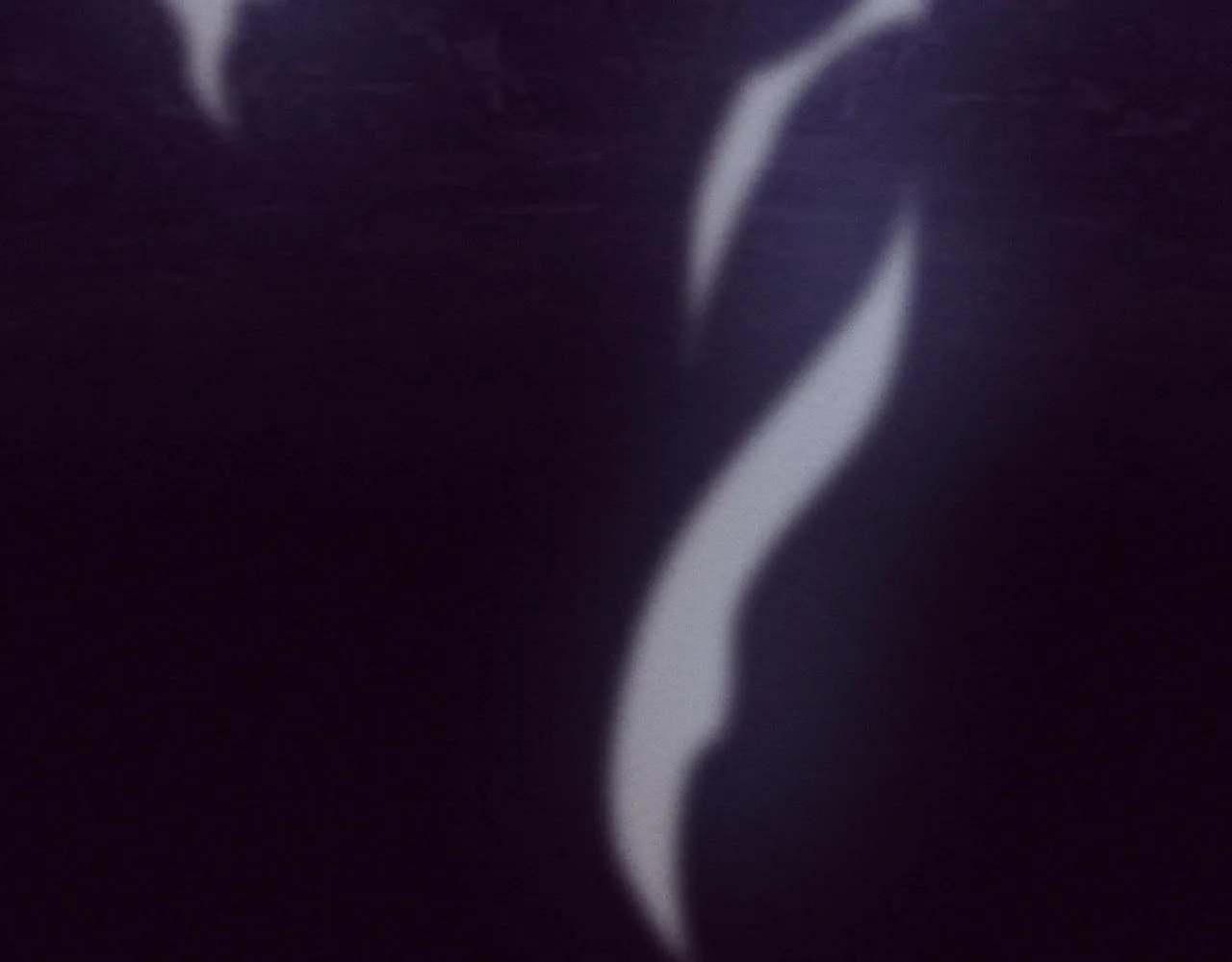第18话 进化树突变！ 第7页