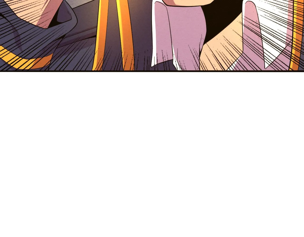 第18话 进化树突变！ 第42页