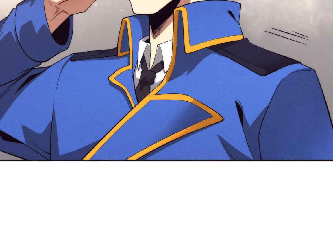 第18话 进化树突变！ 第60页