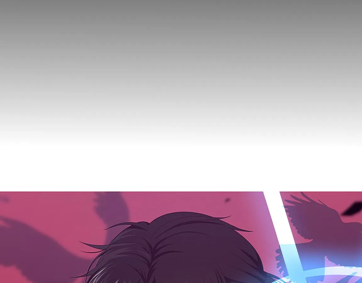 第17话 启示录结束！ 第8页