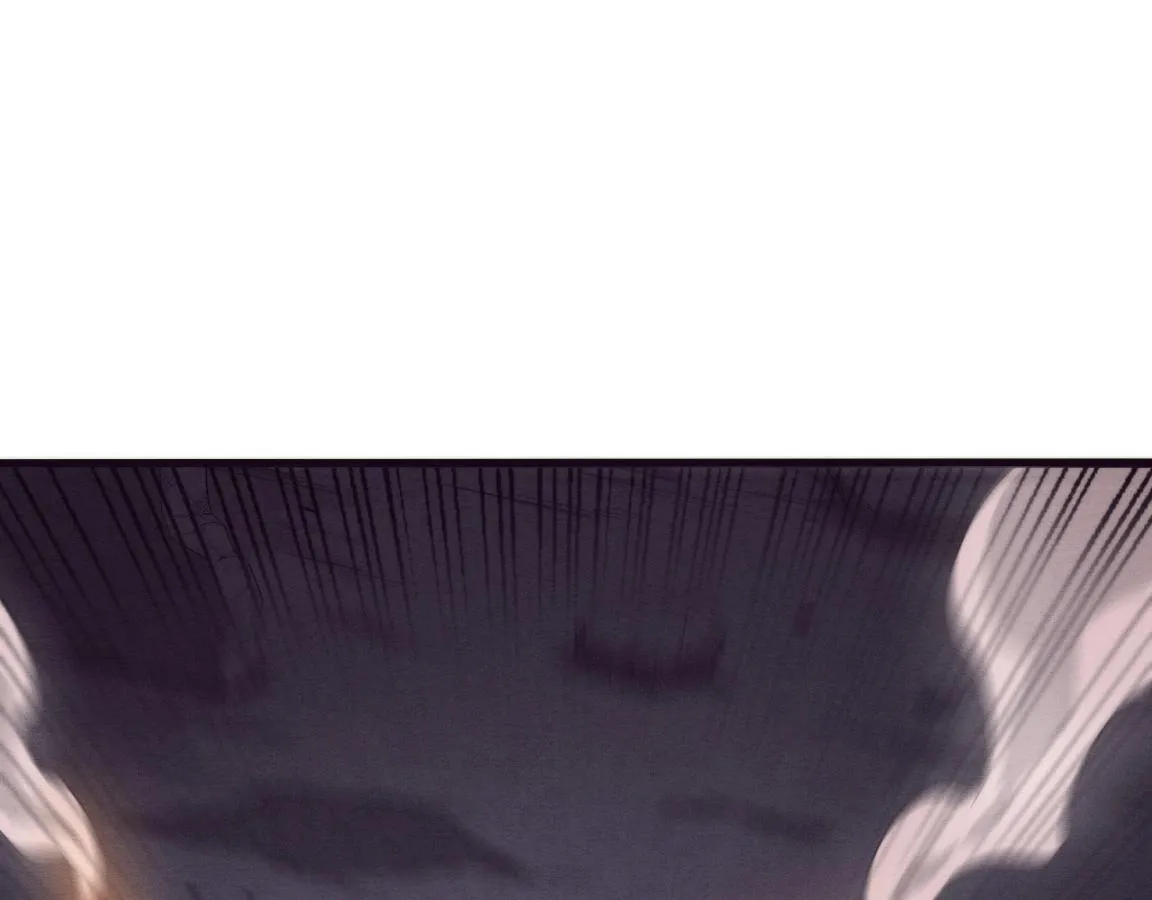 第17话 启示录结束！ 第34页