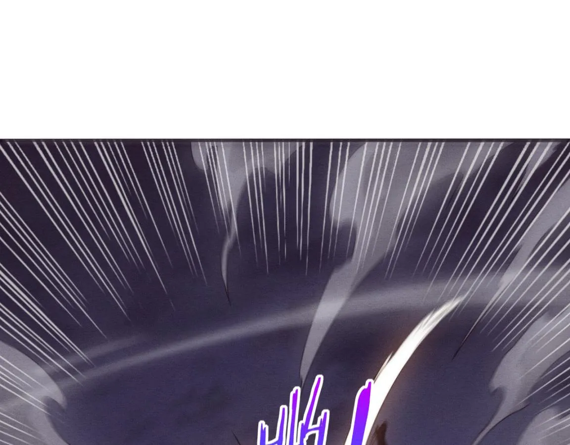 第17话 启示录结束！ 第58页