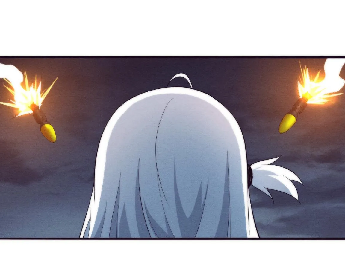 第17话 启示录结束！ 第74页
