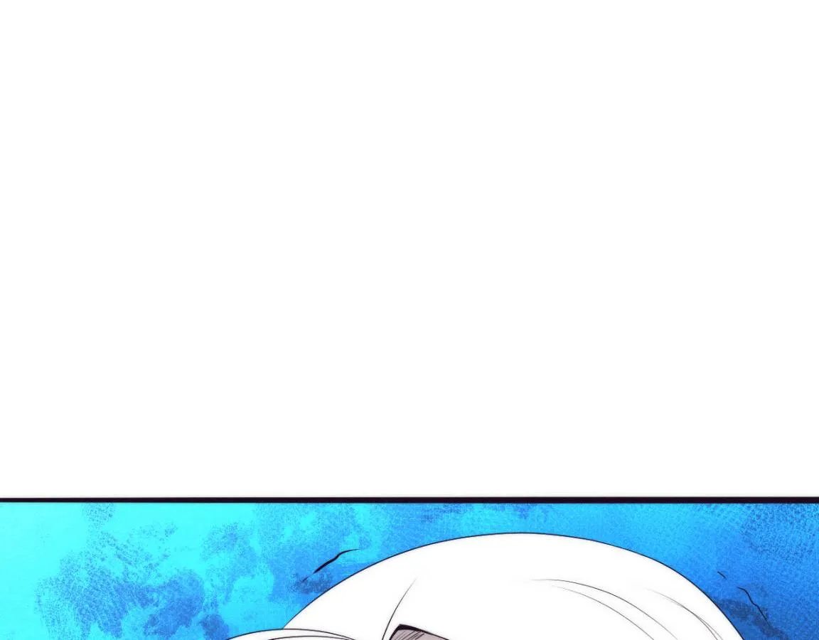 第17话 启示录结束！ 第100页