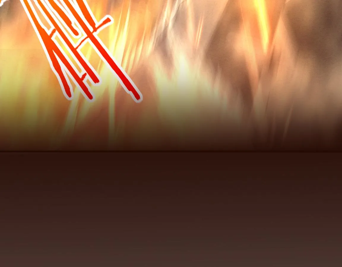 第16话 金宝救主！ 第6页