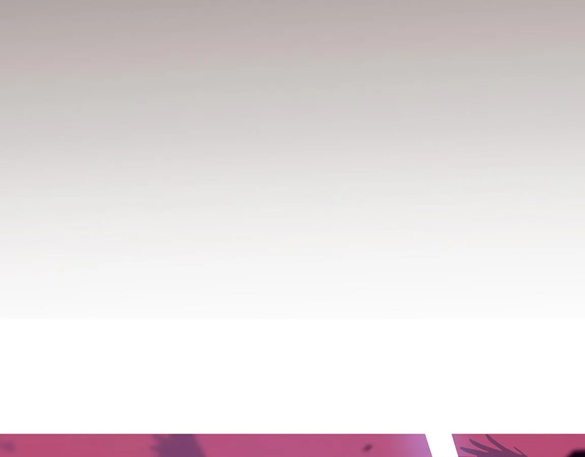 第16话 金宝救主！ 第8页