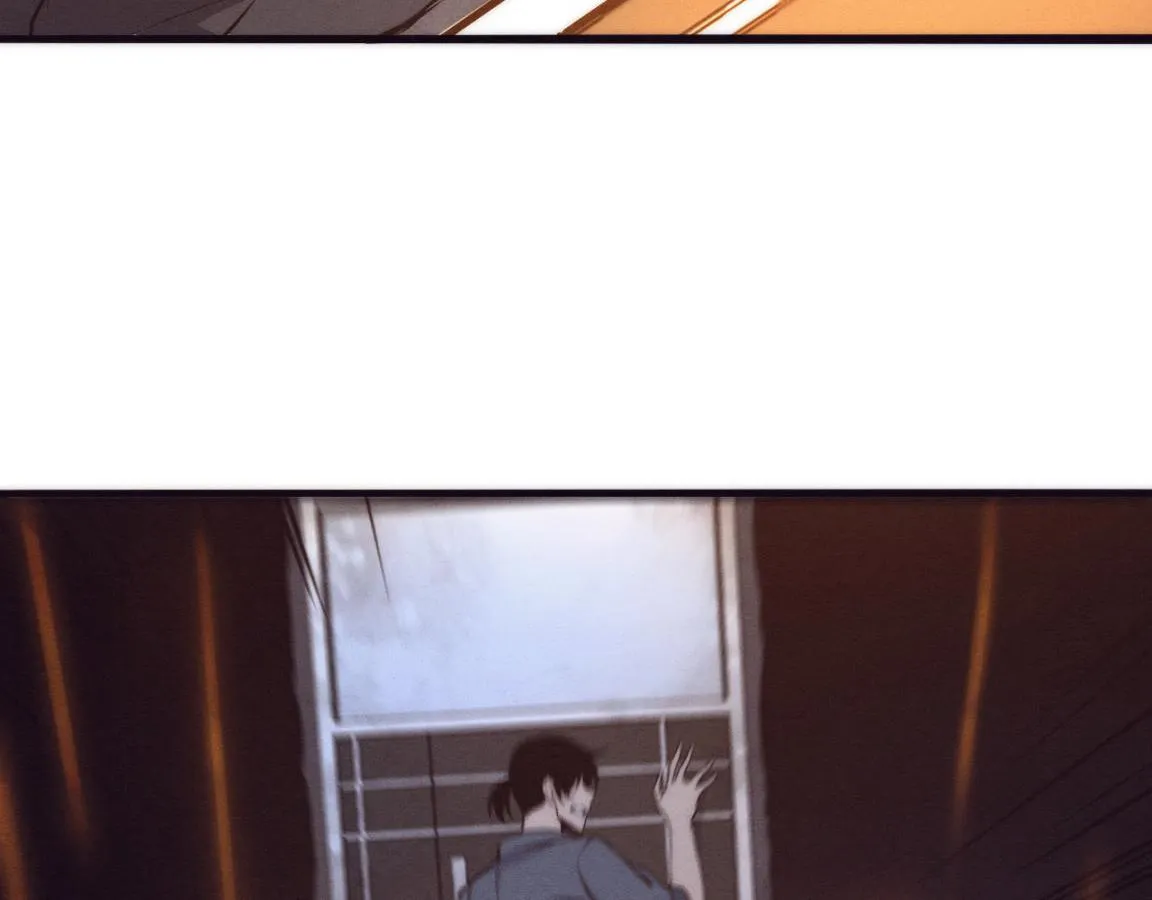 第16话 金宝救主！ 第28页