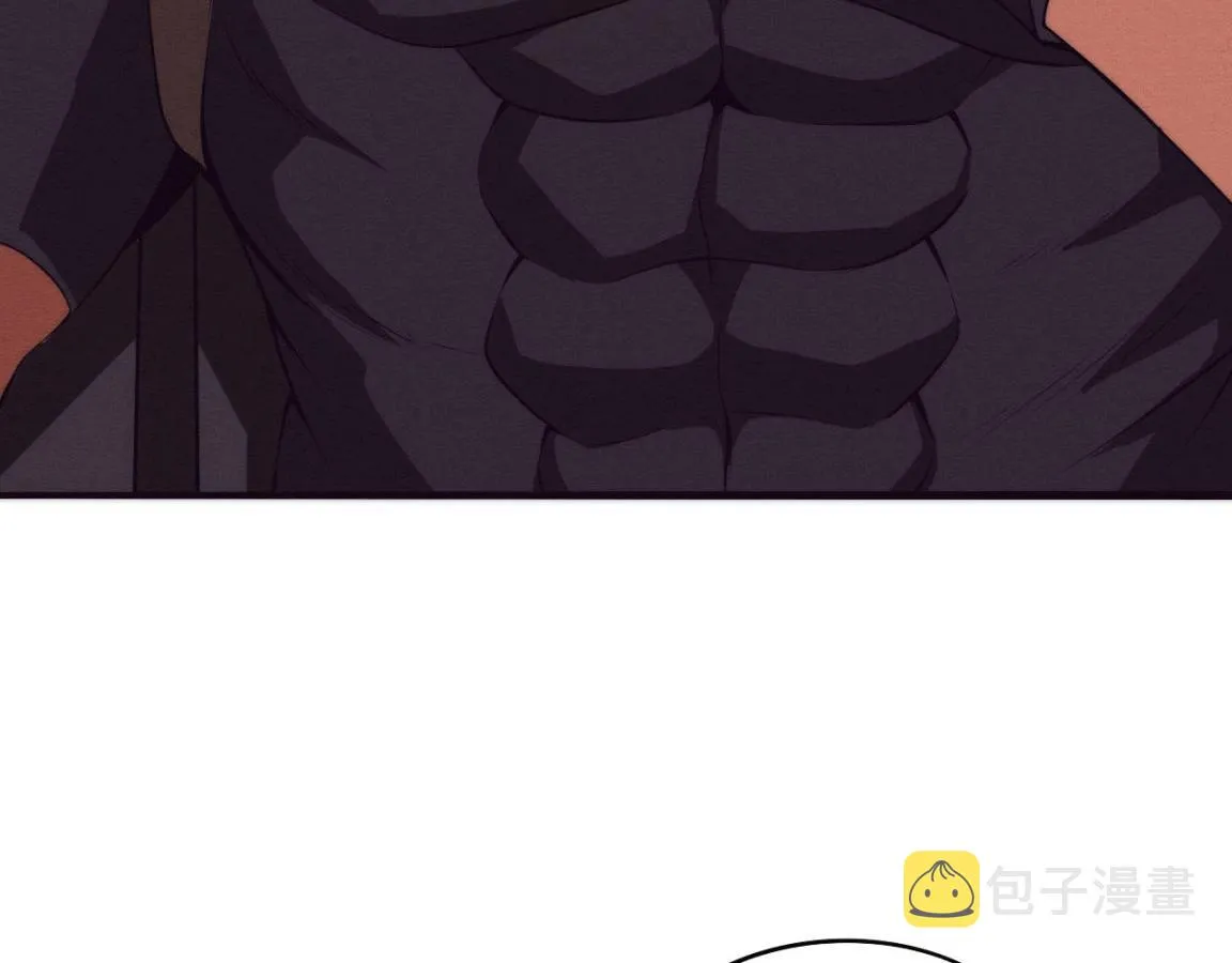第16话 金宝救主！ 第43页