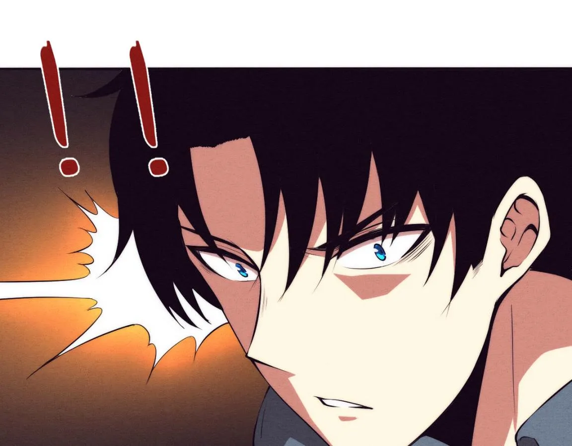 第16话 金宝救主！ 第75页
