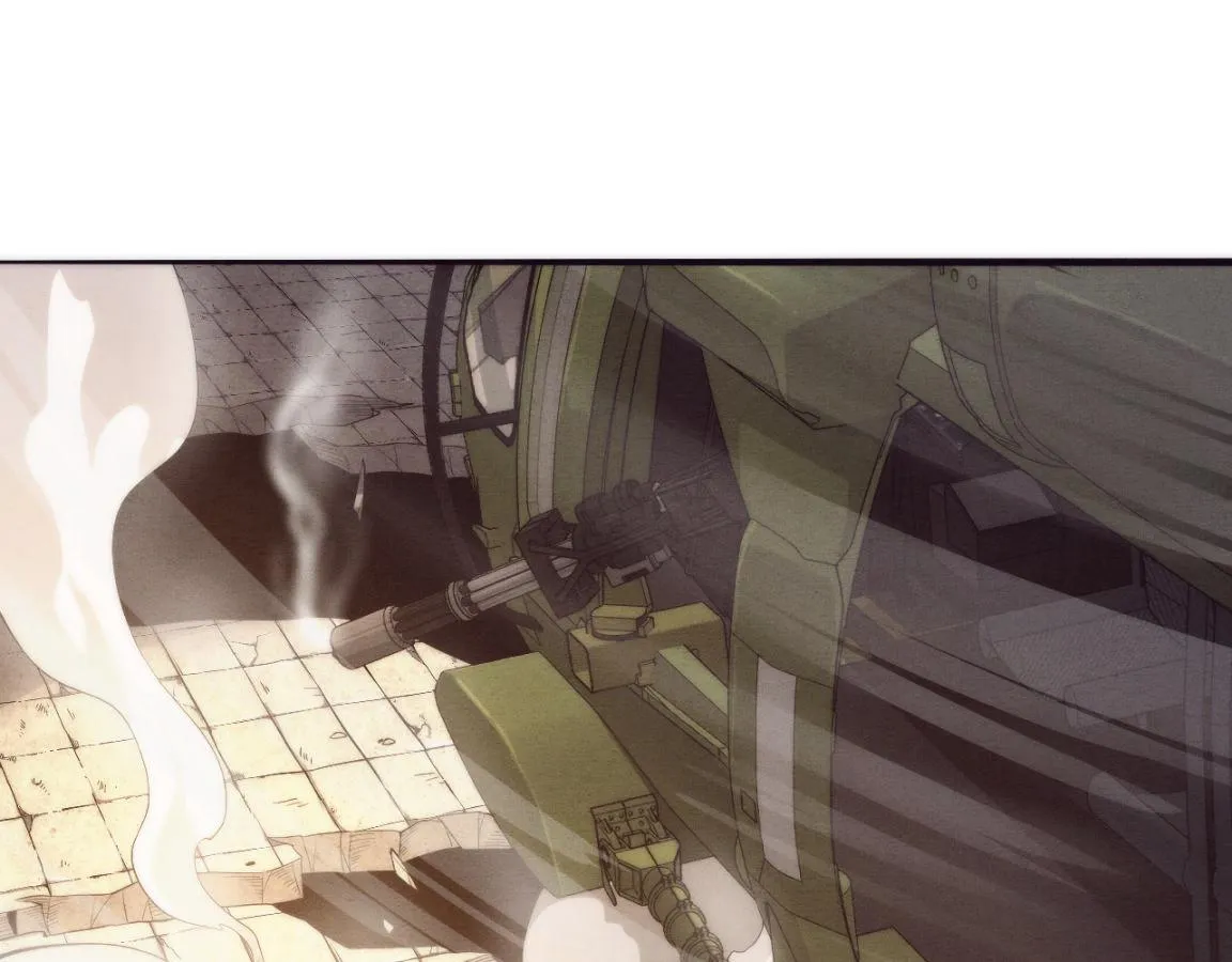 第16话 金宝救主！ 第99页