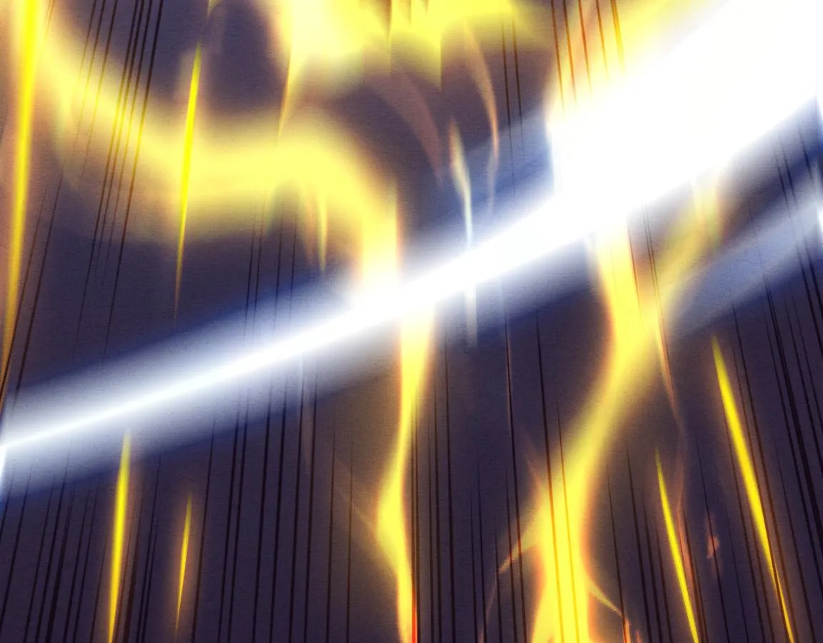 第16话 金宝救主！ 第127页