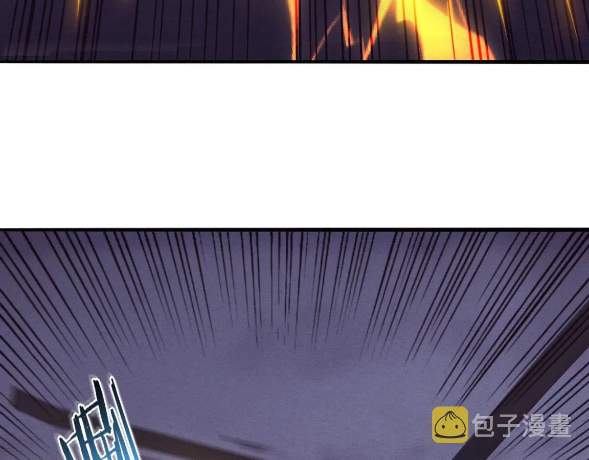 第16话 金宝救主！ 第128页