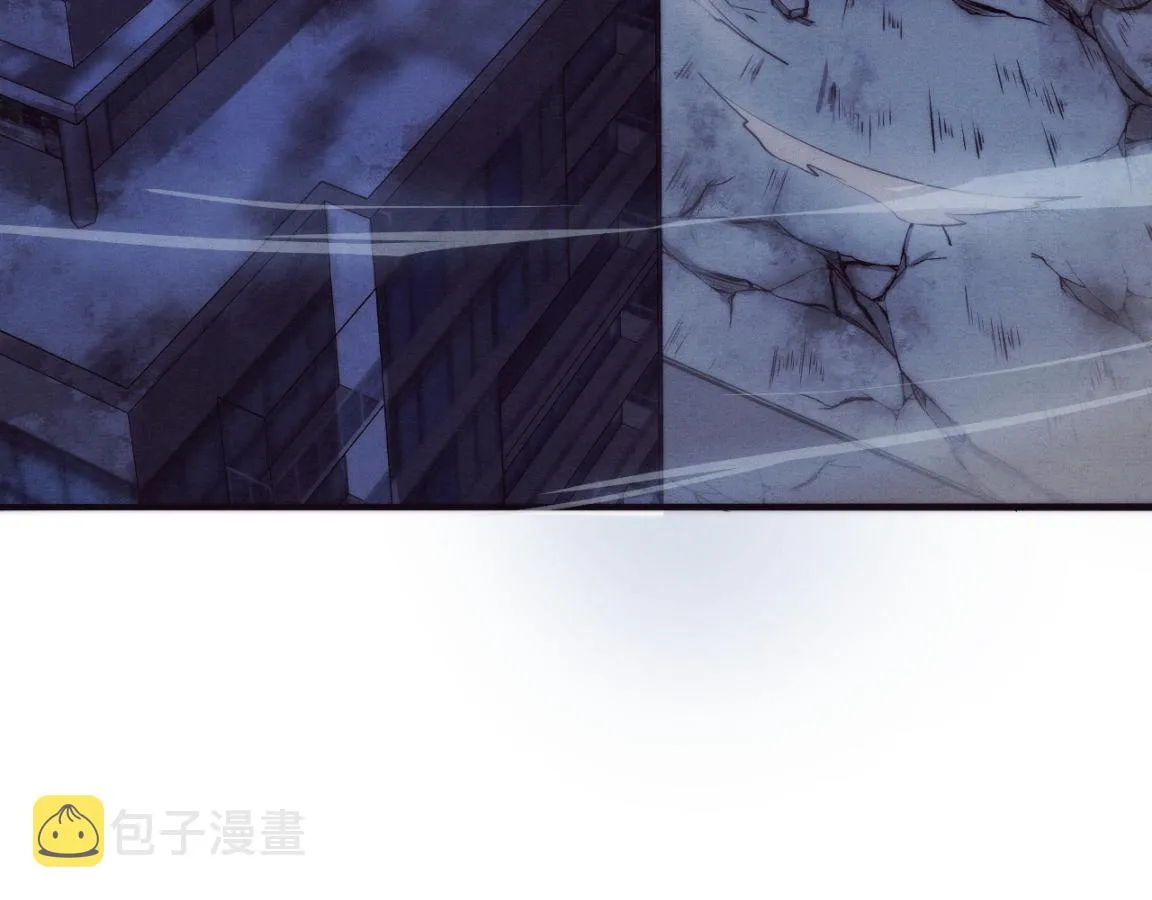 第16话 金宝救主！ 第139页