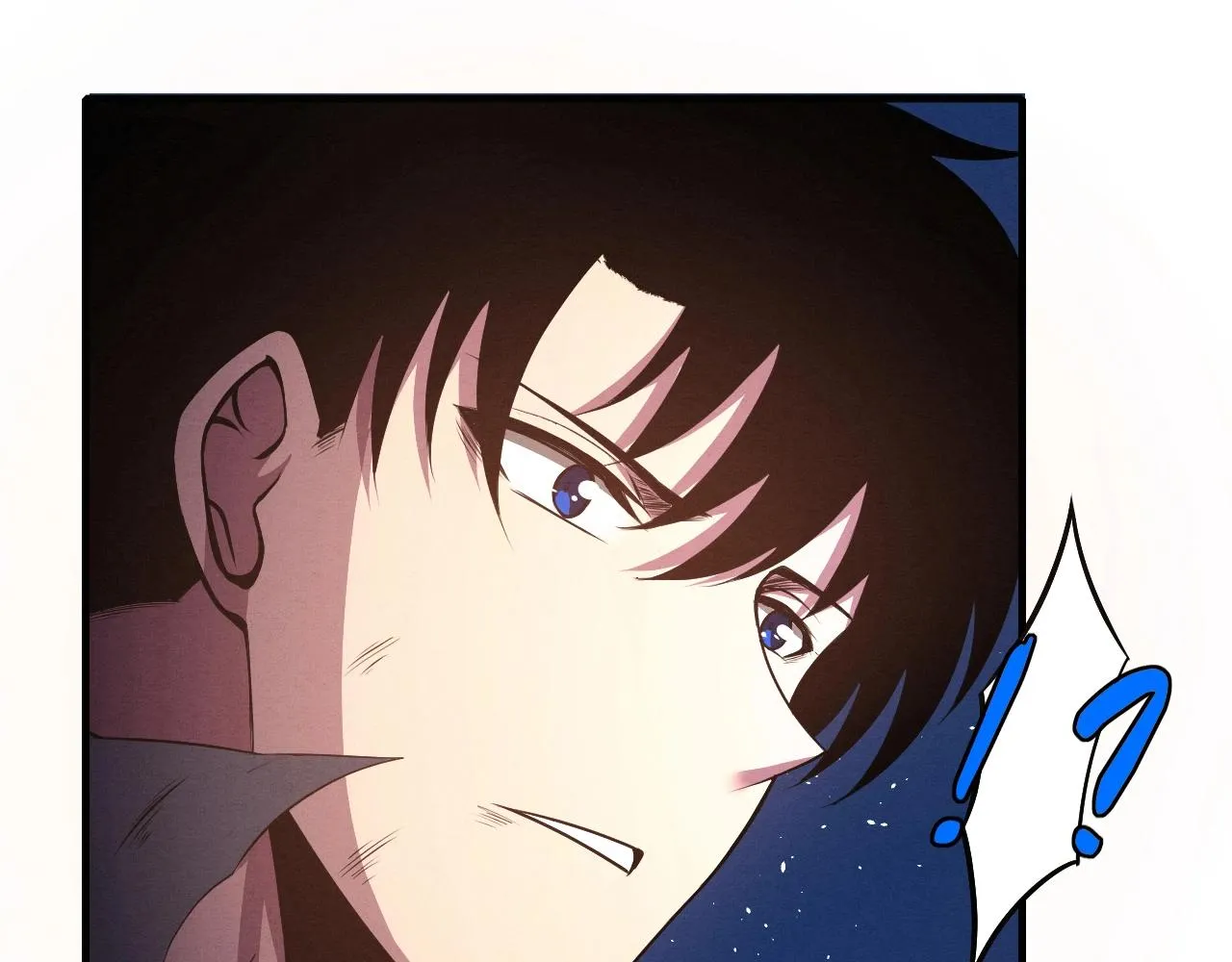 第16话 金宝救主！ 第156页