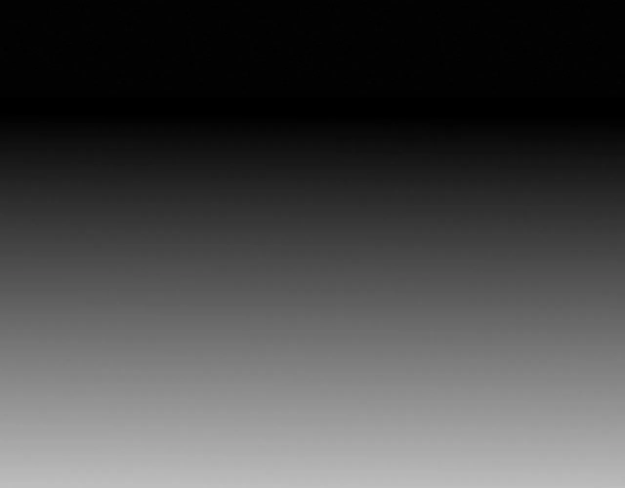 第16话 金宝救主！ 第164页