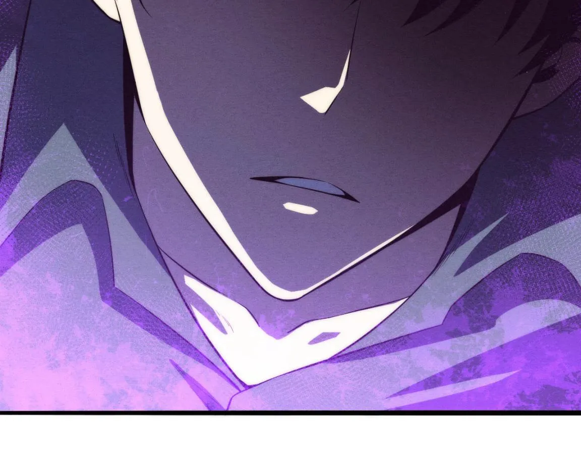 第15话 与人类的冲突？！ 第51页