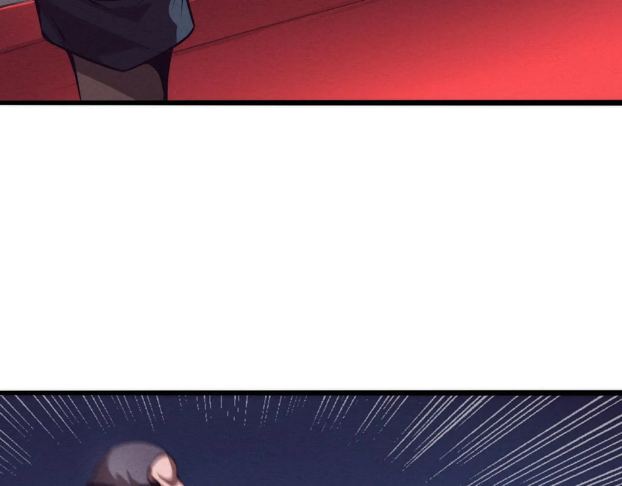 第15话 与人类的冲突？！ 第58页