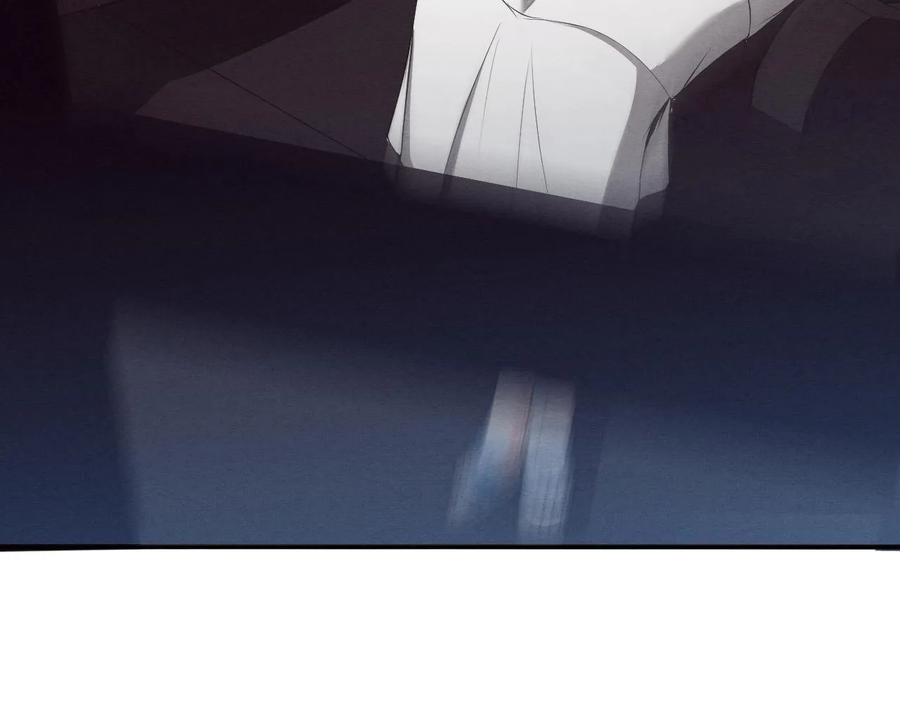 第15话 与人类的冲突？！ 第70页