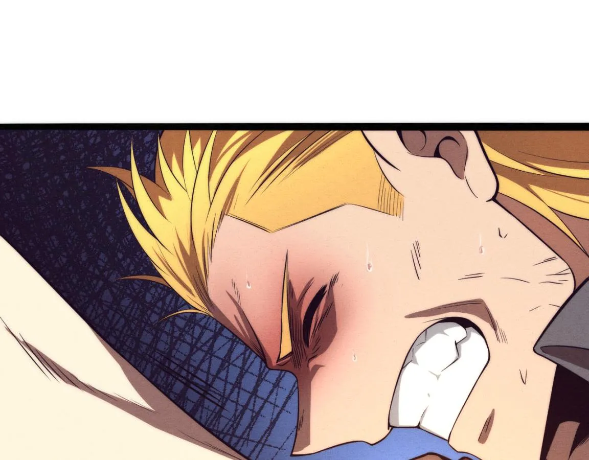 第15话 与人类的冲突？！ 第75页