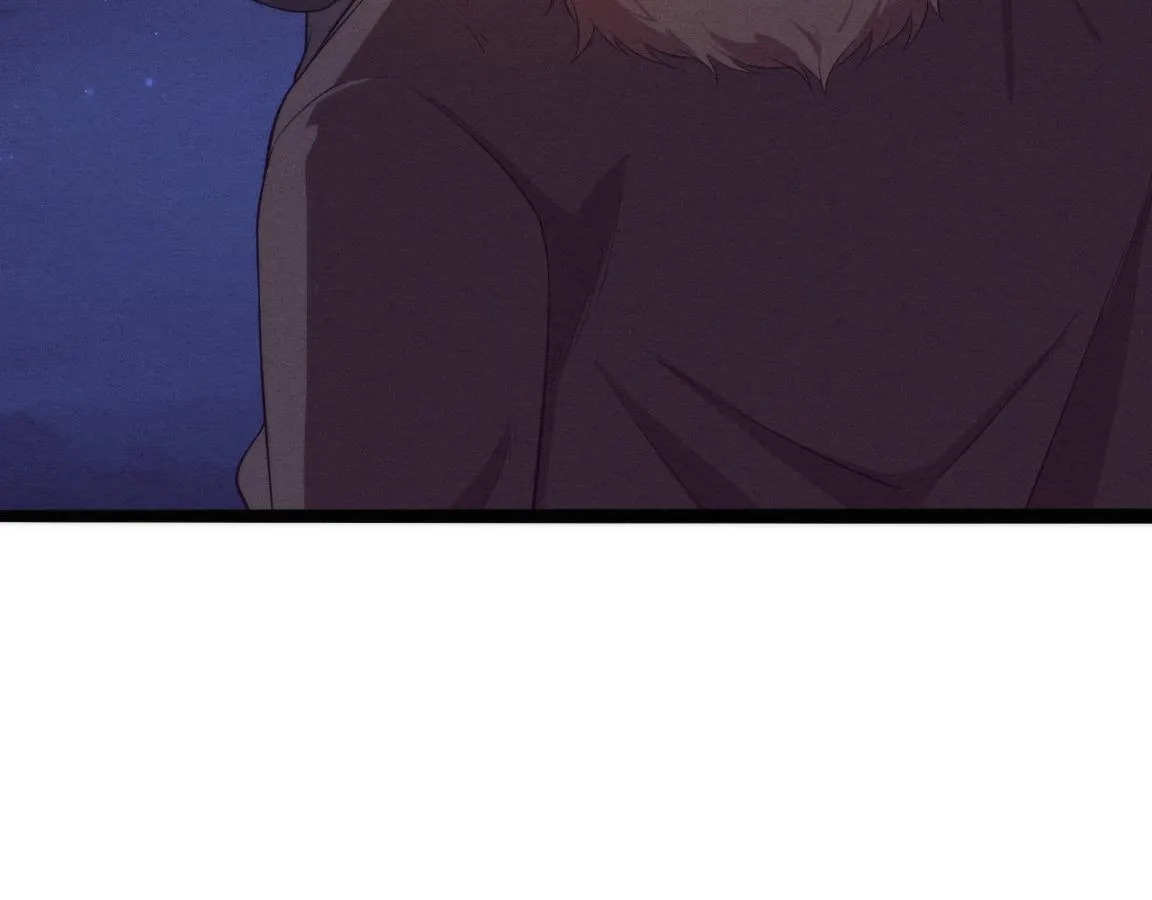 第15话 与人类的冲突？！ 第79页