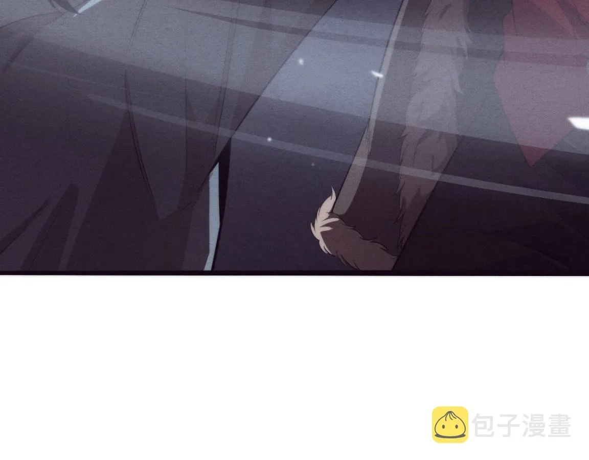 第15话 与人类的冲突？！ 第102页