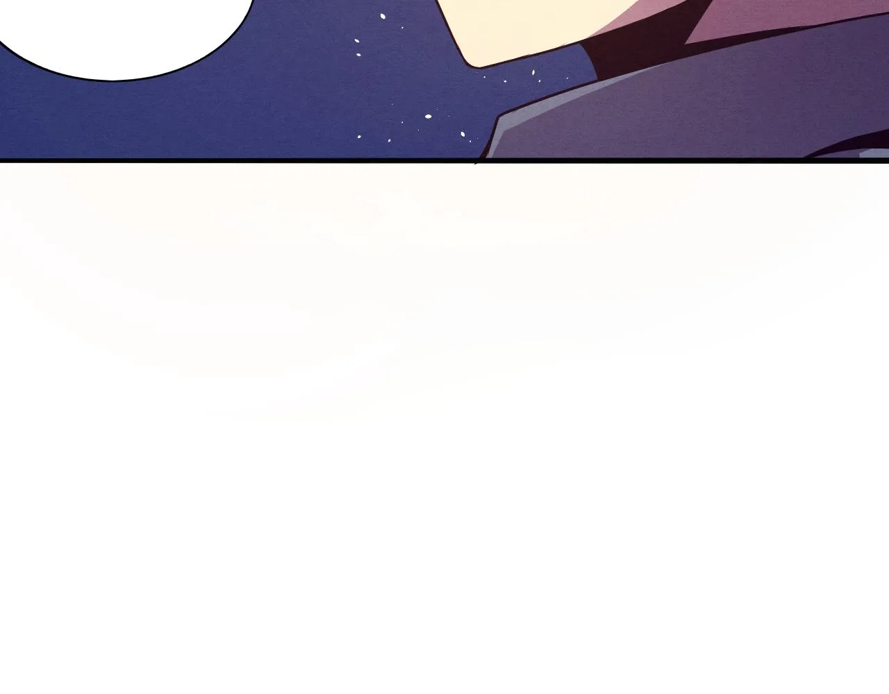 第15话 与人类的冲突？！ 第104页