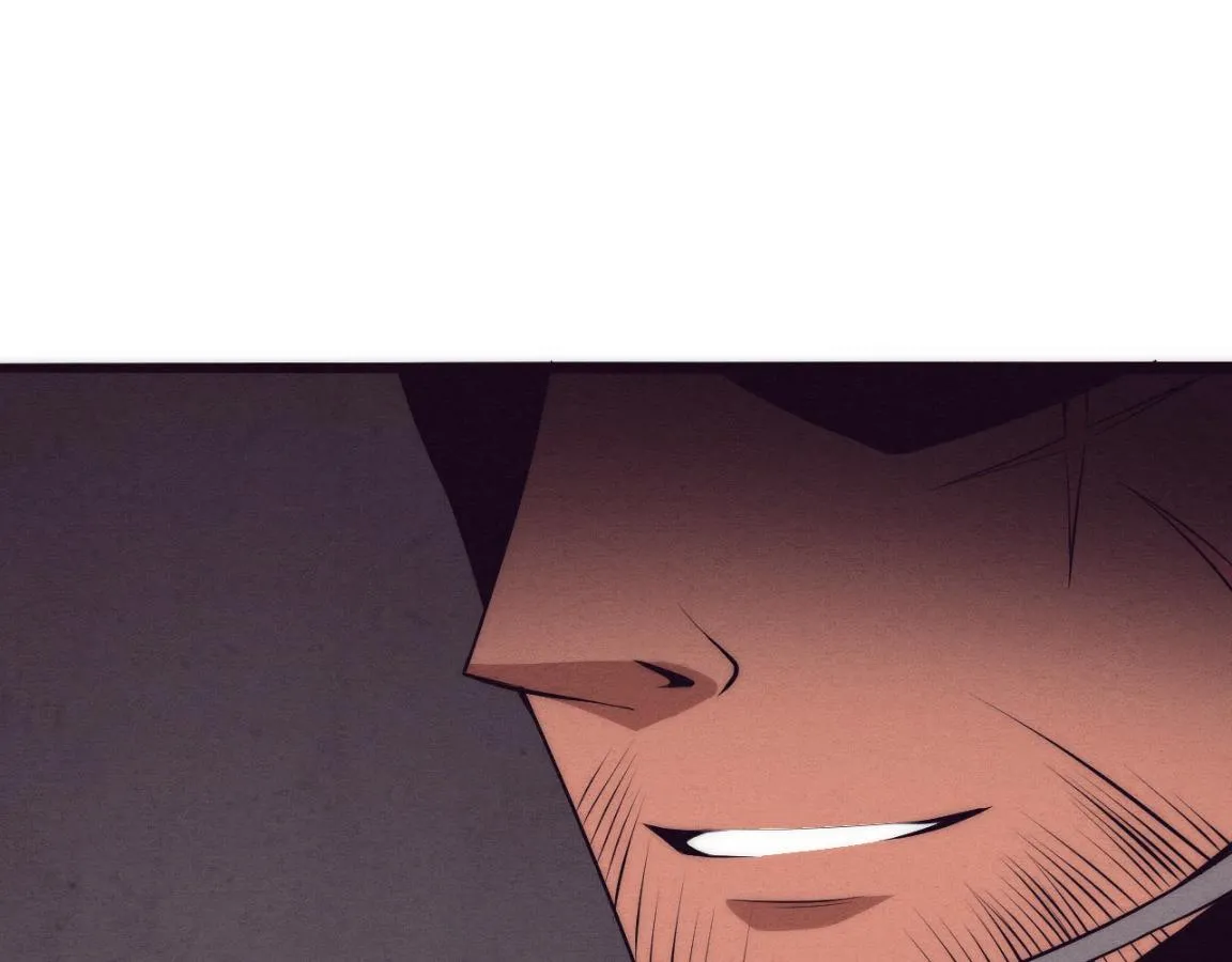 第15话 与人类的冲突？！ 第124页