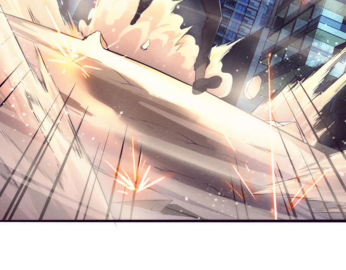 第15话 与人类的冲突？！ 第134页