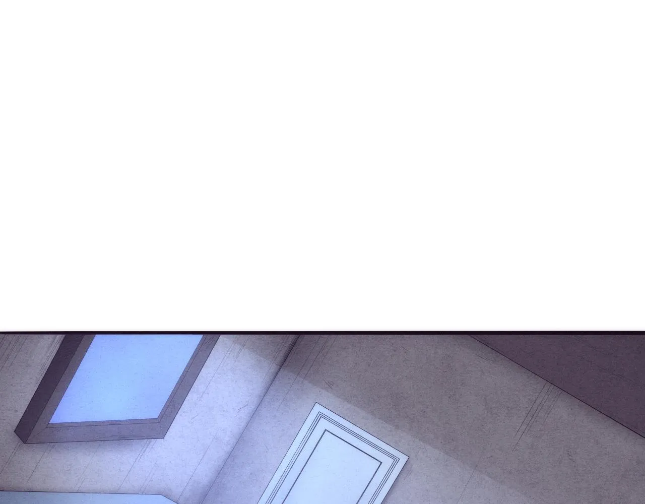 第15话 与人类的冲突？！ 第142页