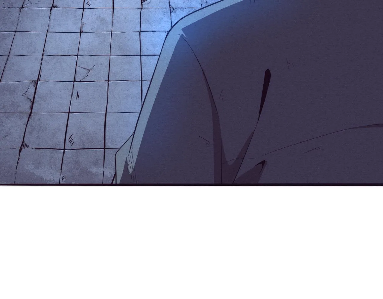 第15话 与人类的冲突？！ 第154页
