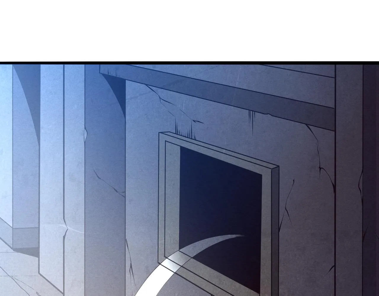 第15话 与人类的冲突？！ 第160页
