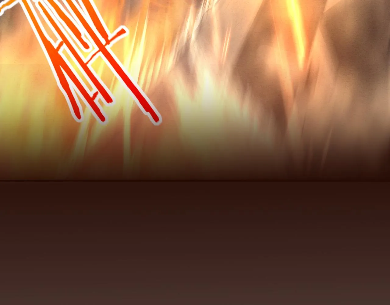 第15话 与人类的冲突？！ 第168页