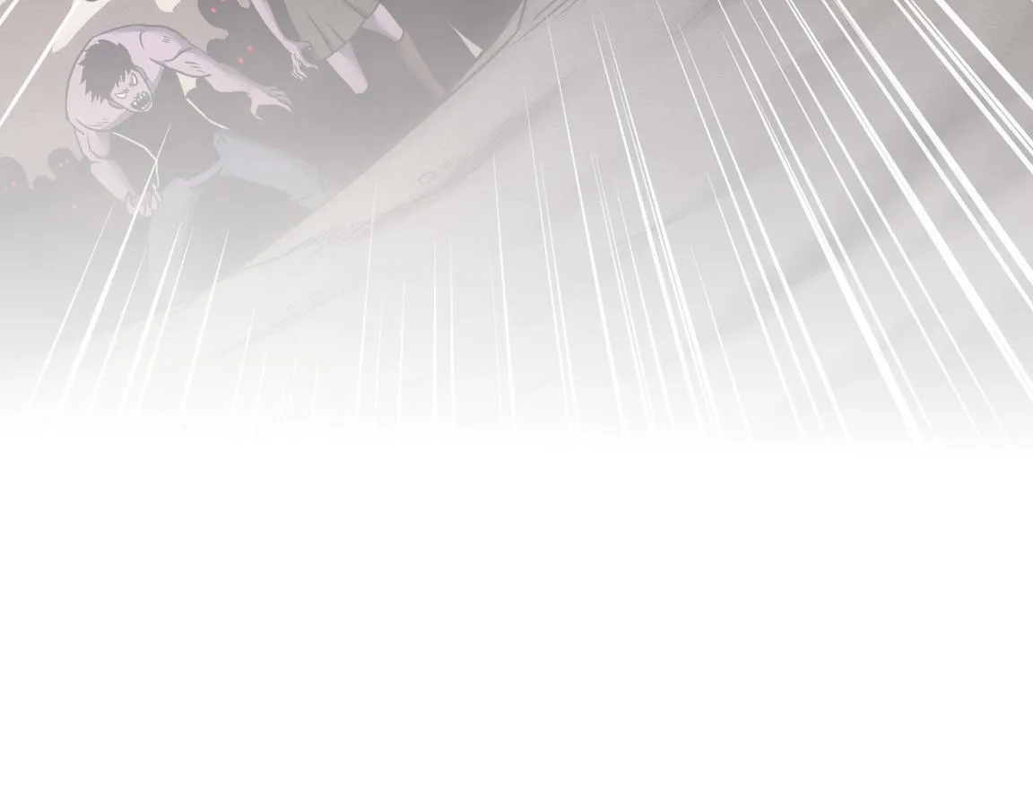 第14话 心悦不知所踪！ 第8页