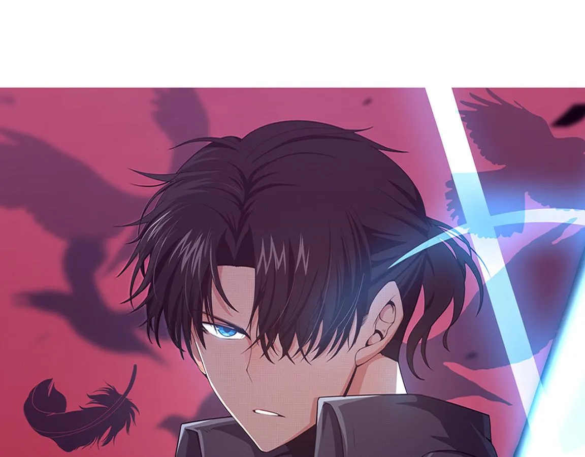 第14话 心悦不知所踪！ 第9页